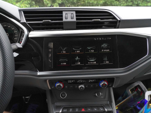 202445 TFSI quattro ؄e п؅^