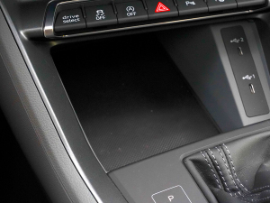 202445 TFSI quattro ؄e п؅^