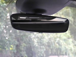 202445 TFSI quattro ؄e п؅^