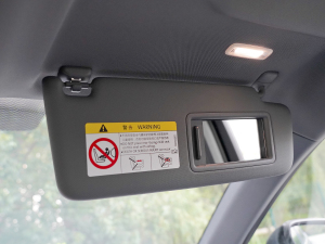 202445 TFSI quattro ؄e п؅^