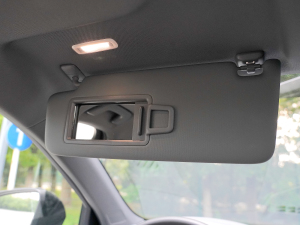 202445 TFSI quattro ؄e п؅^