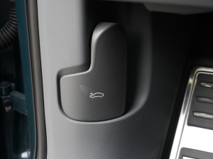 202445 TFSI quattro ؄e п؅^