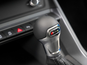 202445 TFSI quattro ؄e п؅^