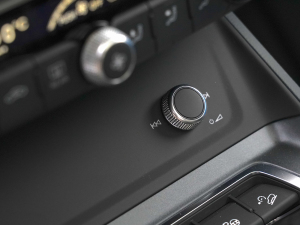 202445 TFSI quattro ؄e п؅^