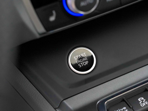 202445 TFSI quattro ؄e п؅^