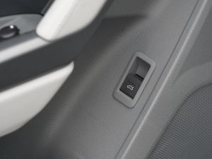 202445 TFSI quattro ؄e п؅^