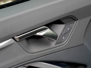 202445 TFSI quattro ؄e п؅^