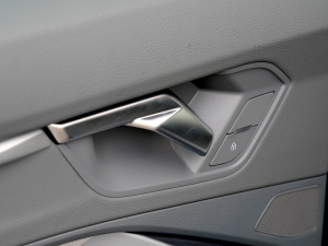 202445 TFSI quattro ؄e п؅^