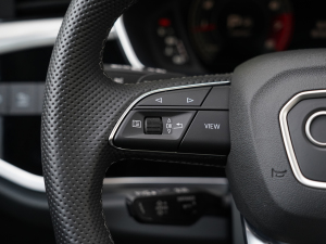 202445 TFSI quattro ؄e п؅^