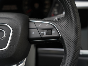 202445 TFSI quattro ؄e п؅^