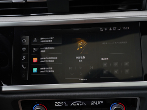 202445 TFSI quattro ؄e п؅^