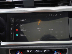 202445 TFSI quattro ؄e п؅^