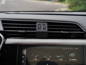 202445 TFSI quattro ؄e п؅^