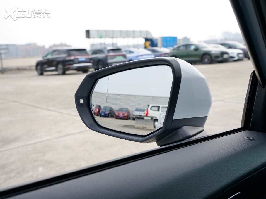 2024WQ2L 35TFSI MȡӸ