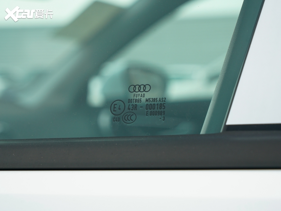 2024WQ2L 35TFSI MȡӸ