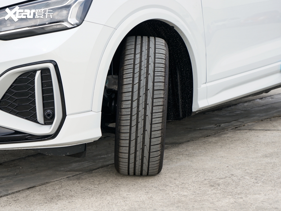 2024WQ2L 35TFSI MȡӸ