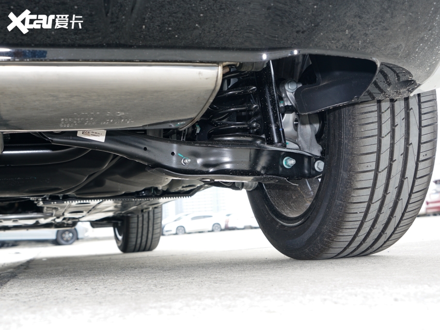 2024WQ2L 35TFSI MȡӸ