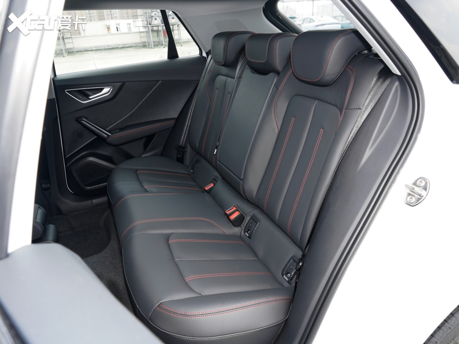 2024WQ2L 35TFSI M(jn)ȡӸ