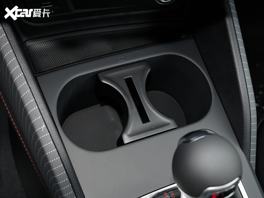 2024WQ2L 35TFSI MȡӸ