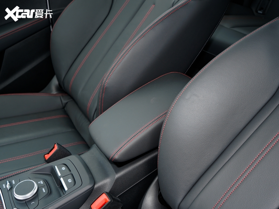 2024WQ2L 35TFSI MȡӸ