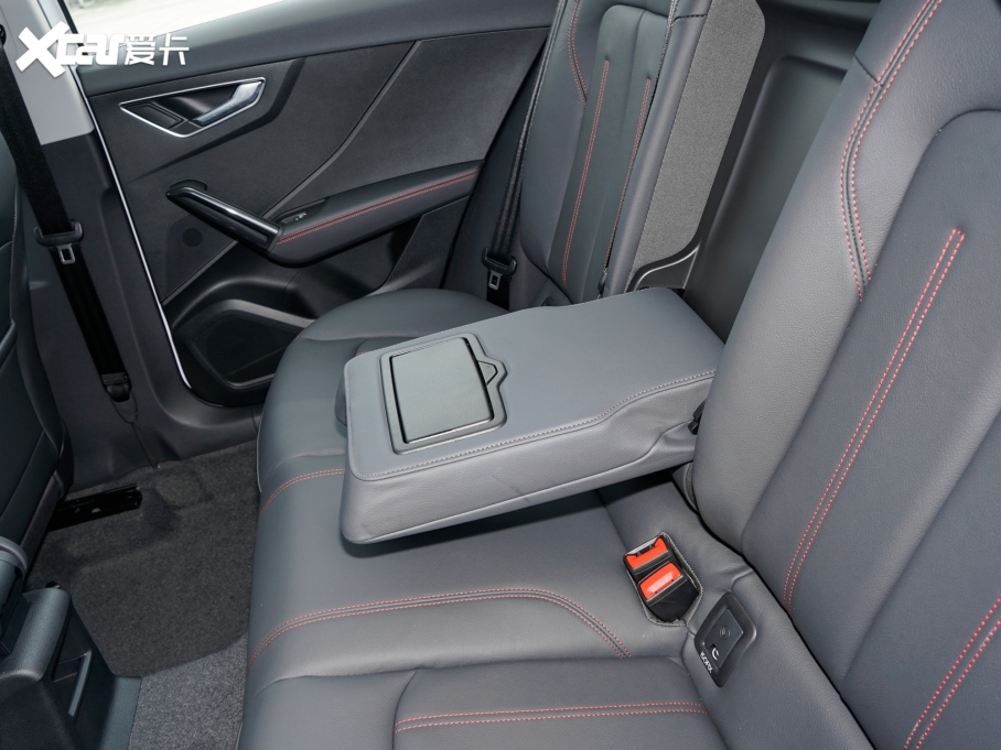 2024WQ2L 35TFSI MȡӸ