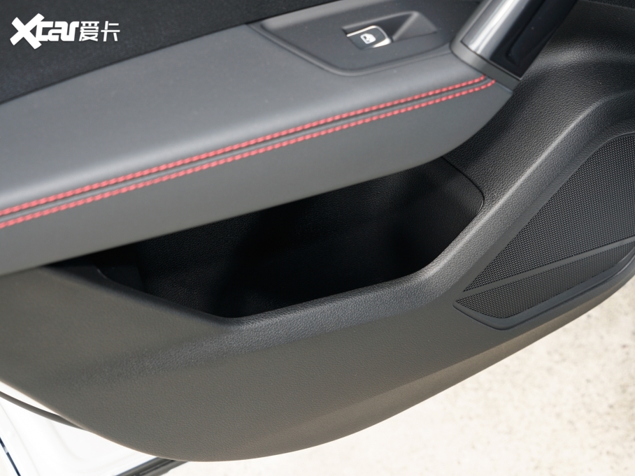 2024WQ2L 35TFSI MȡӸ