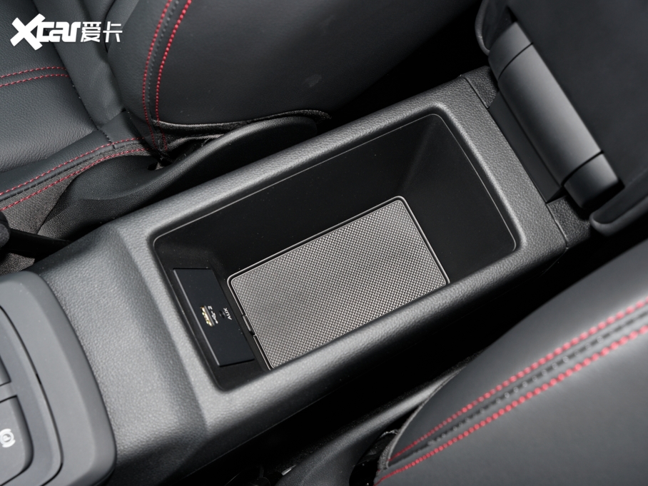 2024WQ2L 35TFSI MȡӸ