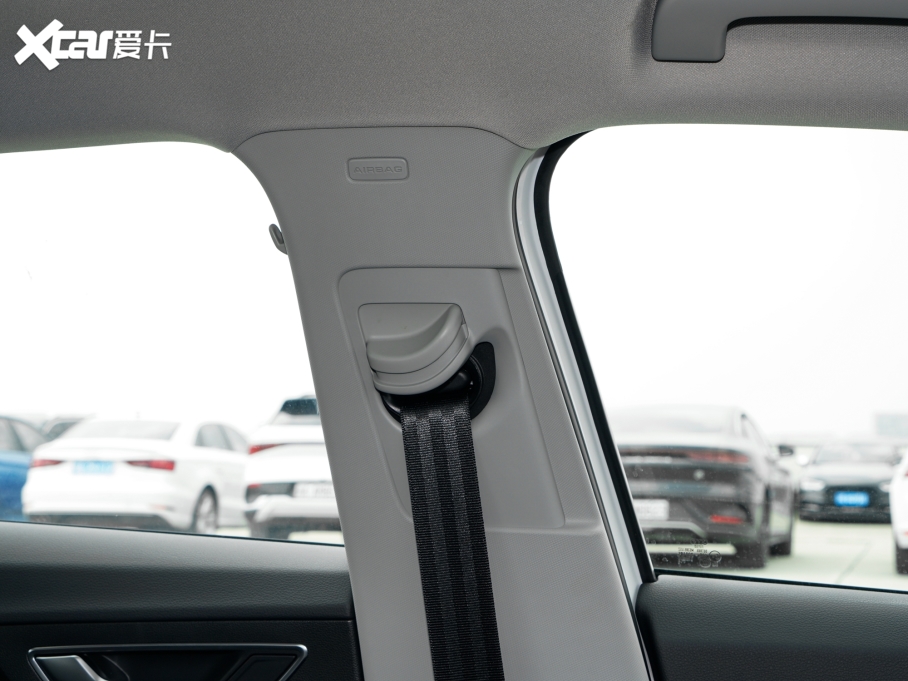 2024WQ2L 35TFSI MȡӸ