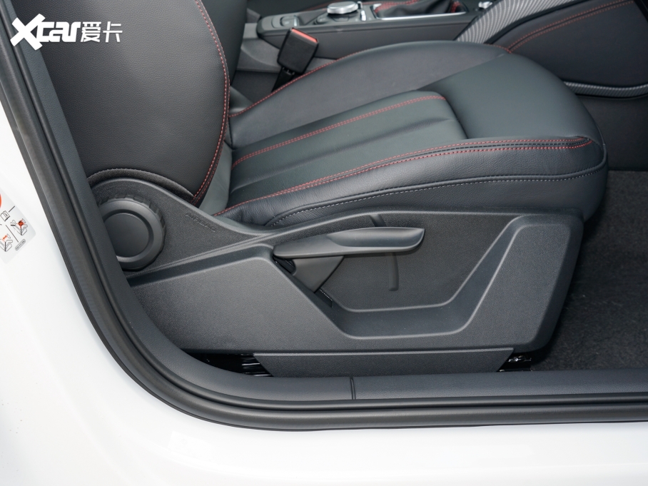 2024WQ2L 35TFSI MȡӸ