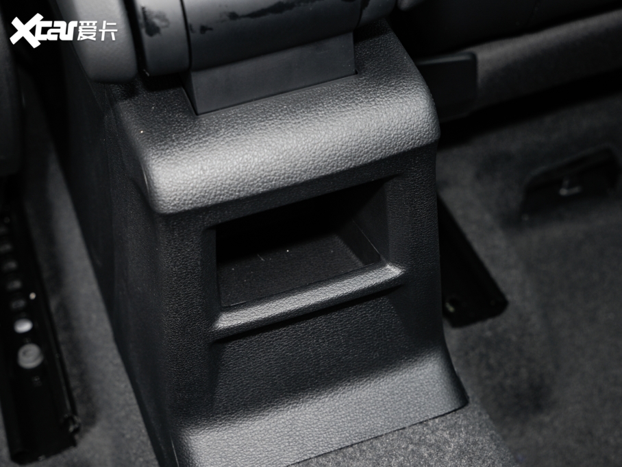 2024?yun)WQ2L 35TFSI M(jn)ȡ(dng)