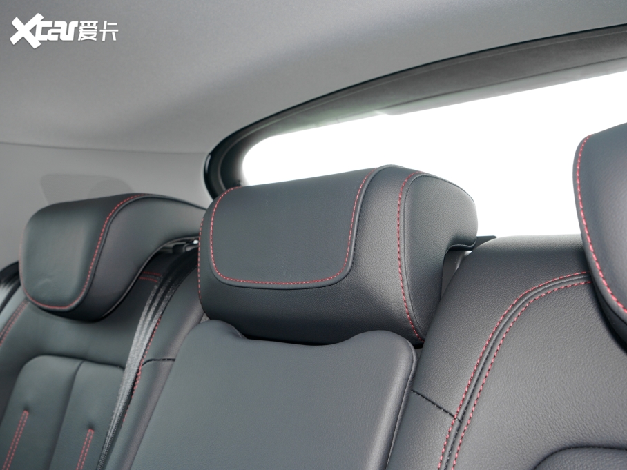 2024?yun)WQ2L 35TFSI M(jn)ȡ(dng)