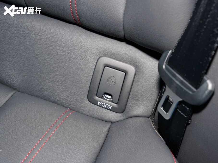 2024WQ2L 35TFSI MȡӸ