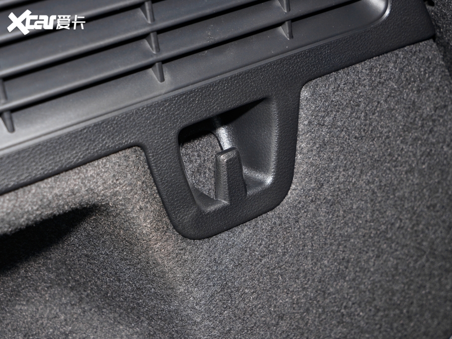 2024WQ2L 35TFSI MȡӸ