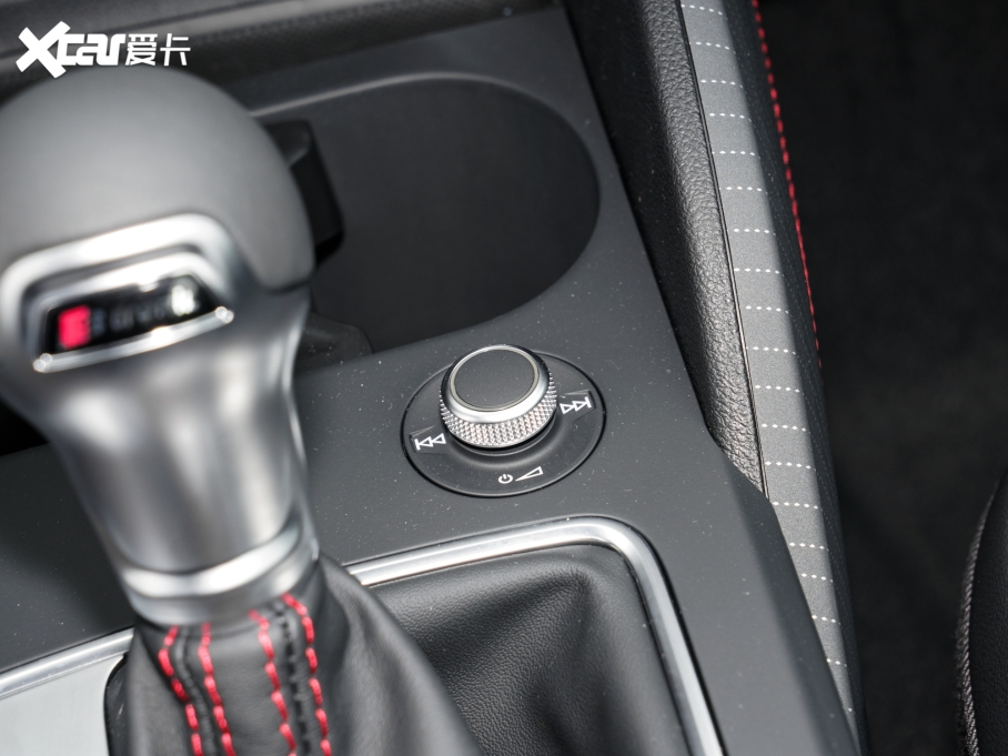 2024WQ2L 35TFSI MȡӸ