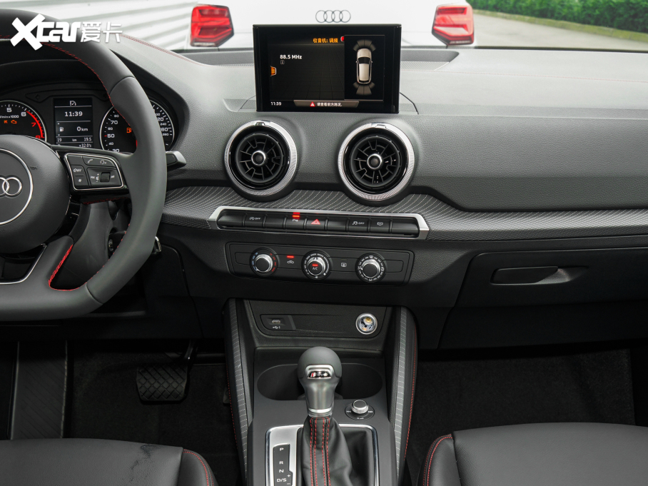 2024WQ2L 35TFSI M(jn)ȡӸ