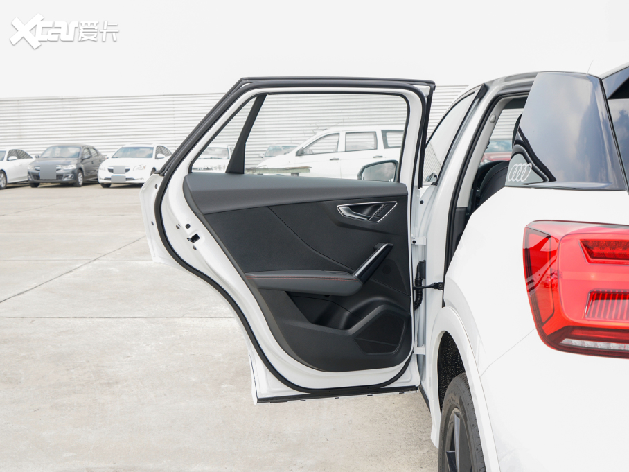 2024WQ2L 35TFSI MȡӸ