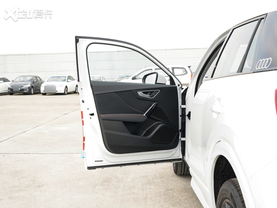 2024WQ2L 35TFSI MȡӸ