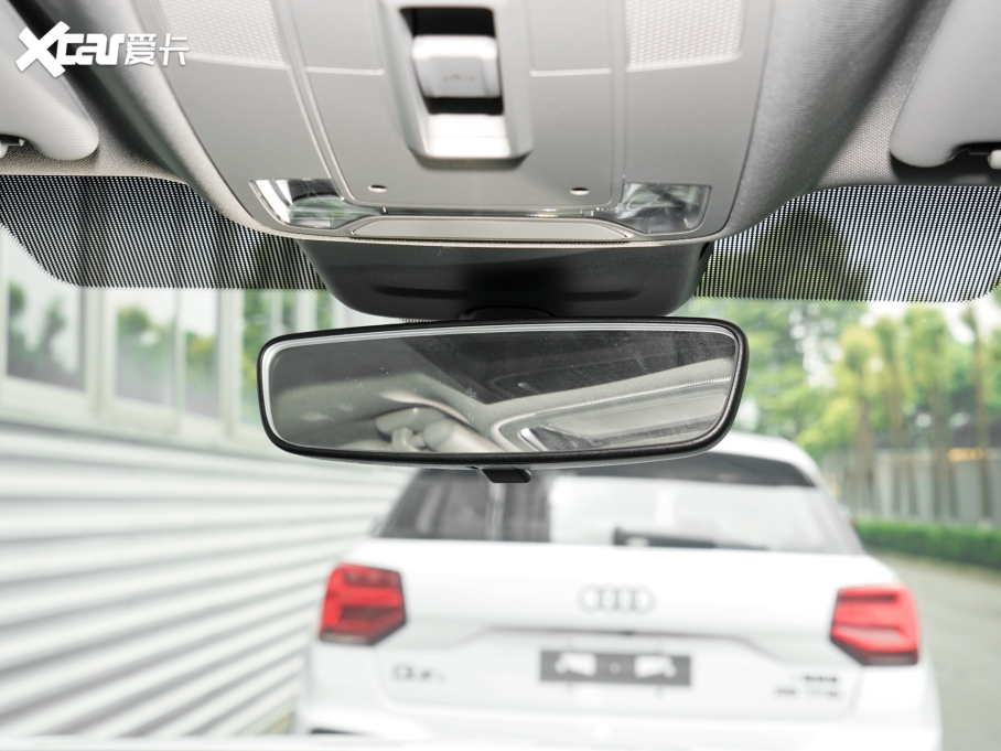 2024WQ2L 35TFSI MȡӸ