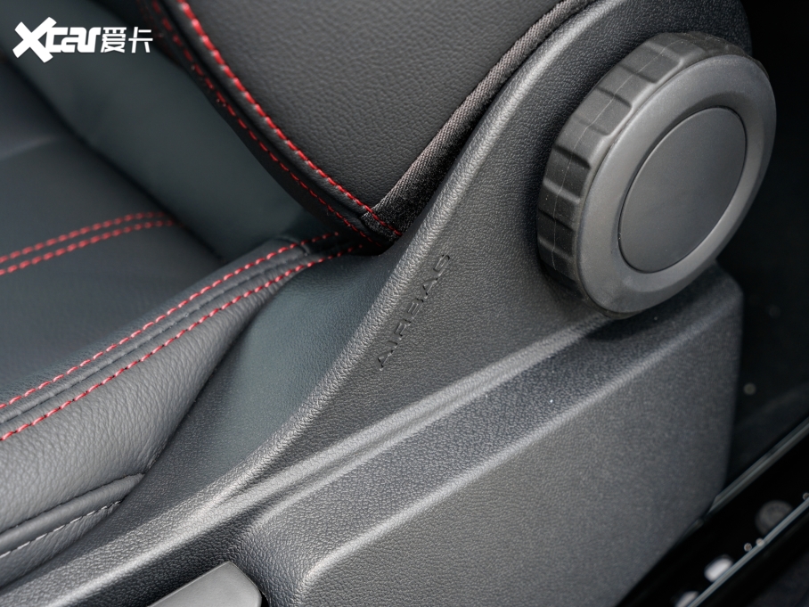 2024WQ2L 35TFSI MȡӸ