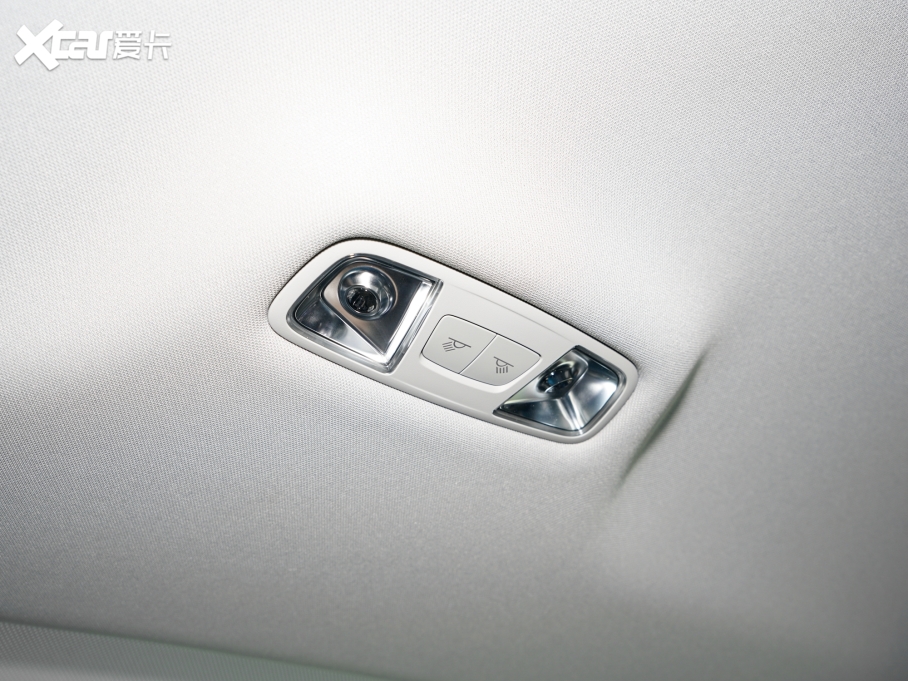 2024WQ2L 35TFSI MȡӸ