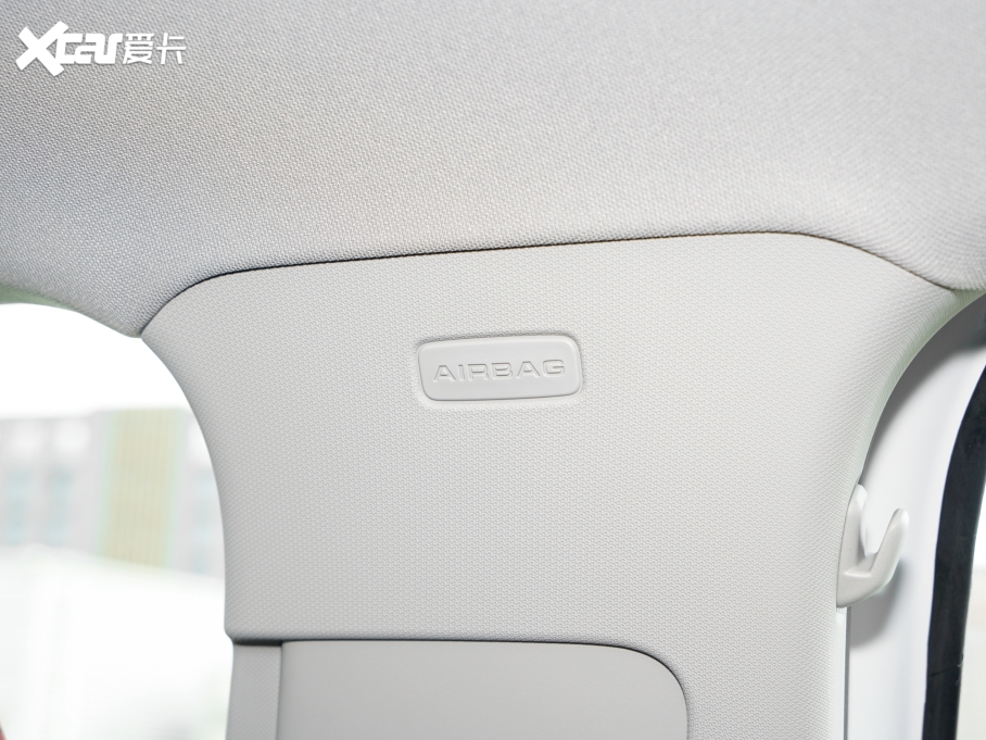 2024?yun)WQ2L 35TFSI M(jn)ȡ(dng)