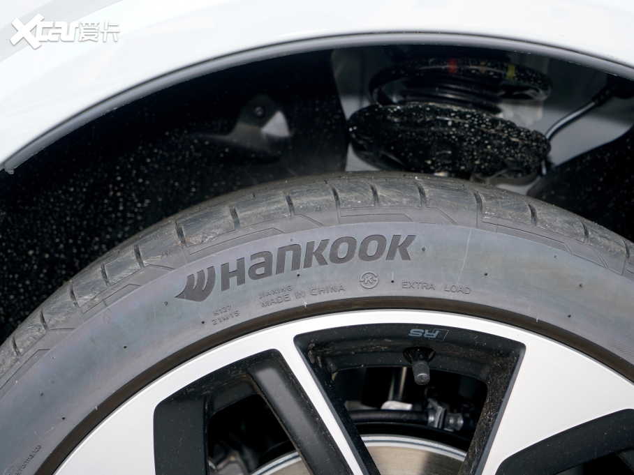 2024WQ2L 35 TFSI AӸ