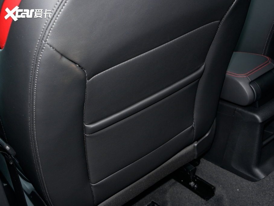 2024?yun)WQ2L 35 TFSI A(dng)