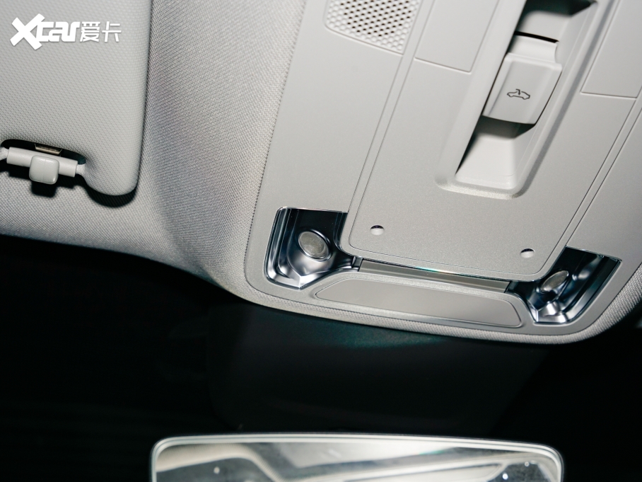 2024WQ2L 35 TFSI rЄӸ