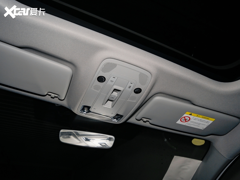 2024WQ2L 35 TFSI rЄӸ