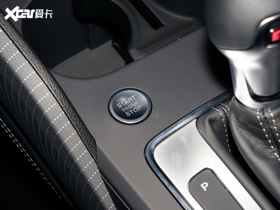 2024WQ2L 35 TFSI rЄӸ