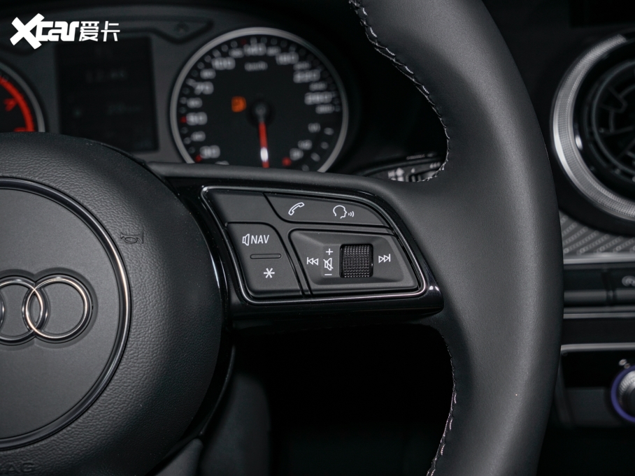 2024WQ2L 35 TFSI rЄӸ