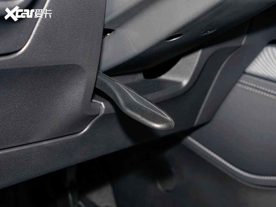 2024WQ2L 35 TFSI rЄӸ