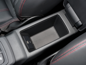 202435TFSI M(jn)ȡ(dng) g