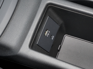 202435TFSI M(jn)ȡ(dng) g